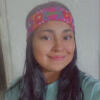 aime_soto